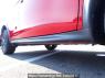Used 2013 AT nissan juke YF15 Image[32]