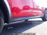 Used 2013 AT nissan juke YF15 Image[33]