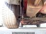 Used 2013 AT nissan juke YF15 Image[34]