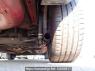 Used 2013 AT nissan juke YF15 Image[35]