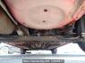 Used 2013 AT nissan juke YF15 Image[36]
