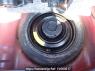 Used 2013 AT nissan juke YF15 Image[37]