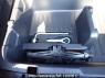 Used 2013 AT nissan juke YF15 Image[38]