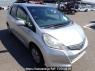 Used 2012 AT honda fit GE6 Image[0]