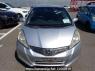 Used 2012 AT honda fit GE6 Image[1]