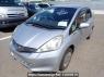 Used 2012 AT honda fit GE6 Image[2]