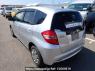 Used 2012 AT honda fit GE6 Image[3]