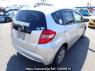Used 2012 AT honda fit GE6 Image[5]