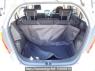 Used 2012 AT honda fit GE6 Image[6]