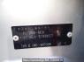 Used 2012 AT honda fit GE6 Image[8]