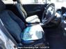 Used 2012 AT honda fit GE6 Image[9]