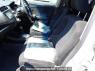 Used 2012 AT honda fit GE6 Image[10]