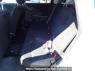 Used 2012 AT honda fit GE6 Image[12]