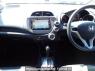 Used 2012 AT honda fit GE6 Image[13]