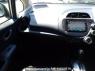 Used 2012 AT honda fit GE6 Image[14]