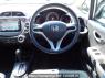 Used 2012 AT honda fit GE6 Image[15]