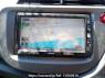 Used 2012 AT honda fit GE6 Image[16]