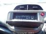 Used 2012 AT honda fit GE6 Image[18]