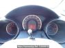 Used 2012 AT honda fit GE6 Image[19]