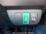 Used 2012 AT honda fit GE6 Image[22]