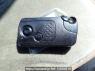 Used 2012 AT honda fit GE6 Image[23]