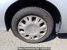 Used 2012 AT honda fit GE6 Image[24]