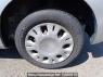 Used 2012 AT honda fit GE6 Image[25]