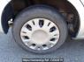 Used 2012 AT honda fit GE6 Image[26]