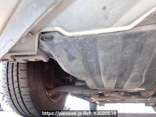 Used 2012 AT honda fit GE6 Image[28]