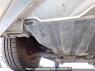 Used 2012 AT honda fit GE6 Image[28]