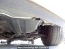 Used 2012 AT honda fit GE6 Image[29]
