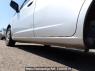 Used 2012 AT honda fit GE6 Image[30]