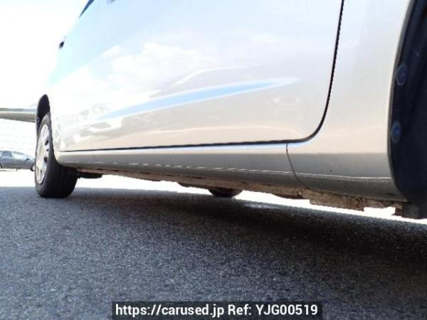 Used 2012 AT honda fit GE6 Image[32]