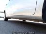 Used 2012 AT honda fit GE6 Image[32]