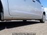 Used 2012 AT honda fit GE6 Image[33]