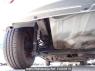Used 2012 AT honda fit GE6 Image[34]