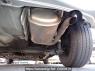 Used 2012 AT honda fit GE6 Image[35]