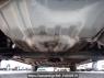 Used 2012 AT honda fit GE6 Image[36]