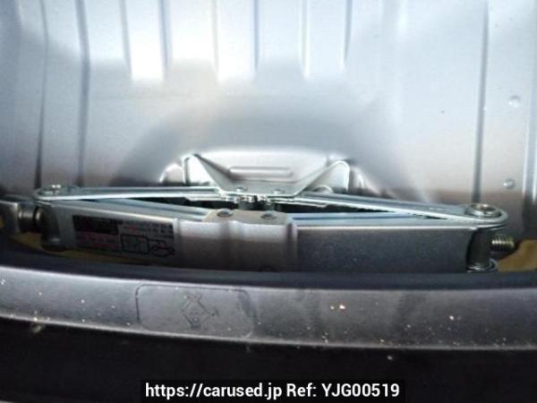 Used 2012 AT honda fit GE6 Image[38]