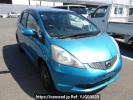 Honda Fit GE6