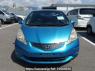Used 2009 AT honda fit GE6 Image[1]