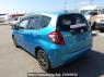 Used 2009 AT honda fit GE6 Image[3]