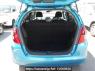 Used 2009 AT honda fit GE6 Image[6]