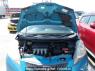 Used 2009 AT honda fit GE6 Image[7]