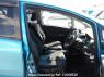 Used 2009 AT honda fit GE6 Image[9]