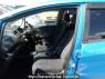 Used 2009 AT honda fit GE6 Image[10]