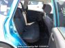 Used 2009 AT honda fit GE6 Image[11]