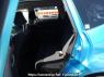 Used 2009 AT honda fit GE6 Image[12]