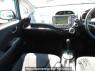Used 2009 AT honda fit GE6 Image[14]