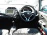 Used 2009 AT honda fit GE6 Image[15]